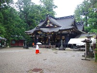 イイ風情