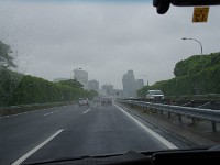 幕張