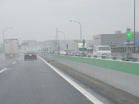IMG 6262