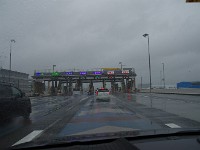 IMG 6263