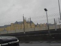 ディズニーランド