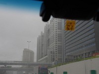 フジテレビ
