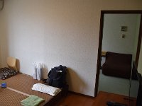 DSC 0445