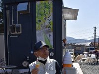 DSC 0487 R