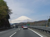 IMG 4705