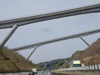 IMG 4717