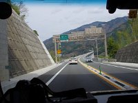 IMG 4727