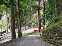 IMG 4826