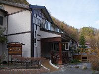 思いつきで付けた名前とか「そらの詩」