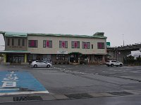 ここで、今夜の逸品をゲット！