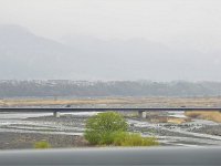 釜無川を超えて