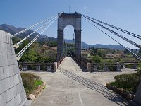 IMG 5049