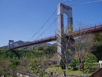 IMG 5055
