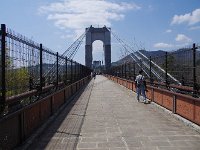IMG 5091