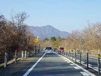 IMG 5272