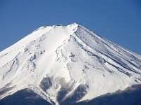 IMG 5312