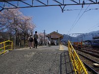 IMG 5376