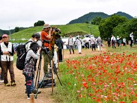 DSC 0027  カメラランばかり