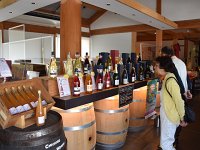 DSC 0420  ちょっと、高いな！