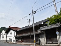 DSC 0426  酒蔵・・・人気無し？