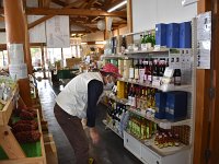 DSC 0433  さ～て、どれにしようか？