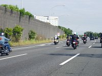 IMG 8274  昔の暴走族？