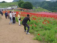 IMG 8344  何を狙って？