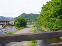 IMG 8536  吉田川とか