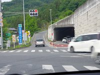 IMG 8545  花園ICを目指して