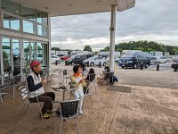 PXL 20230520 221457184