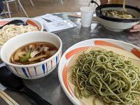 PXL 20230520 221855103