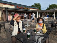 PXL 20230521 074157200  SAで一息！