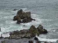 映画東映の始まり画面とか