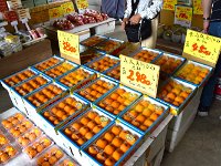 美味しそう！かつ安い！