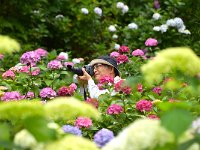 何を狙ってます！