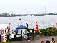 次来たら、訪れたい
