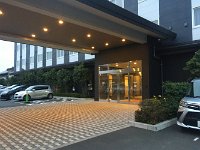 IMG 1666