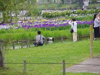 いい題材なのでしょうね？