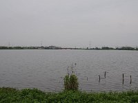 IMG 8809