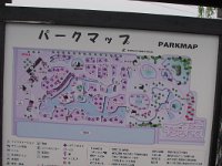 色々な種類がいっぱい