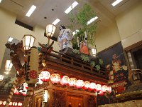 高山に比べ楽しい・面白い！