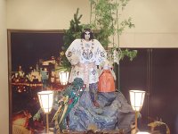 IMG 8848
