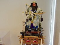 IMG 8850