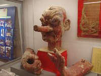 IMG 8856