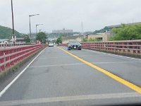 IMG 8876