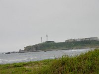 IMG 8960