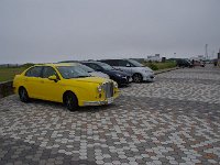 タワーでもご一緒