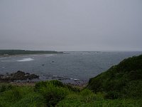 IMG 8982