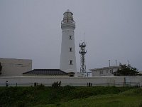 夢中のカメラギャル