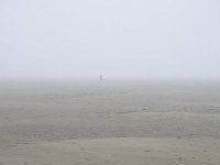IMG 9024